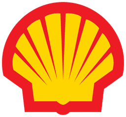 Agricultural Monitoring